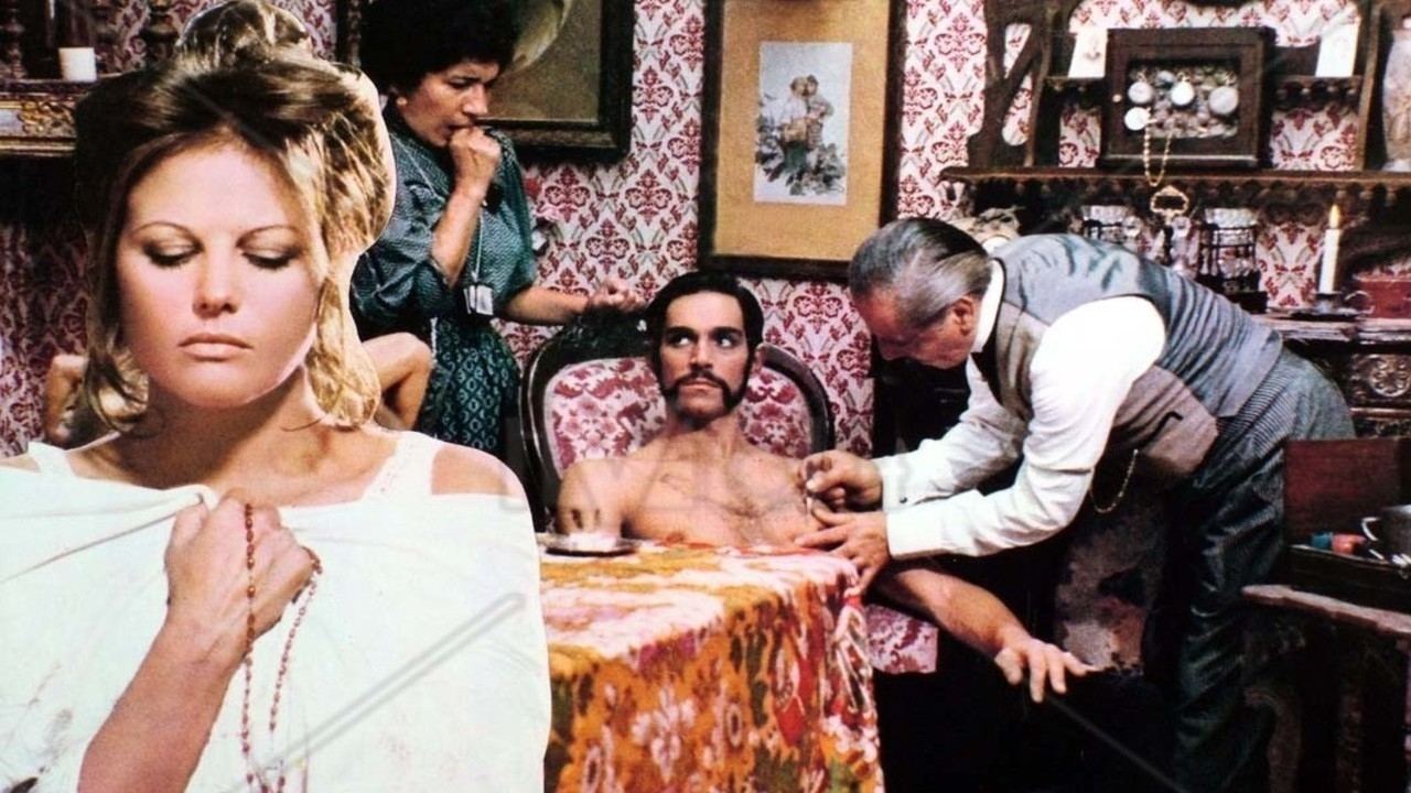 Кадр з фільму